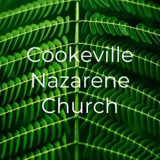 Cookeville Nazarene Church