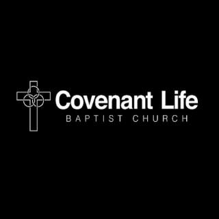 Covenant Life Baptist Church
