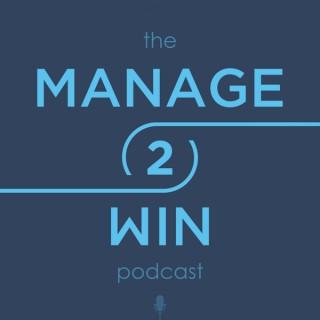 Manage 2 Win