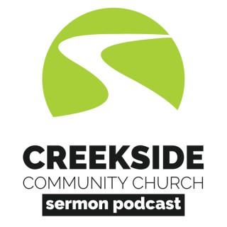 Creekside Community Church