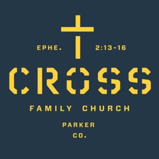 Cross Family Church