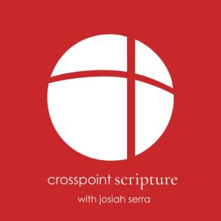 Crosspoint Scripture