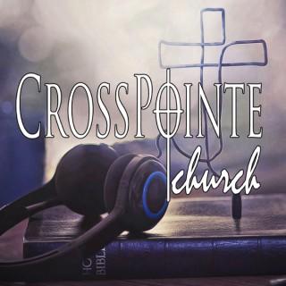Crosspointe Church KY's Podcast