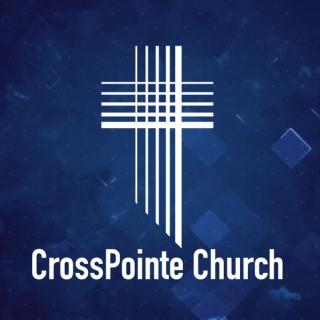 CrossPointe Church Podcast