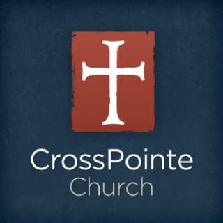 CrossPointe Church Sermons