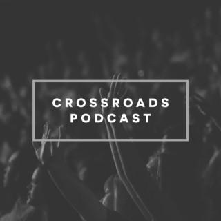 Crossroads Church Podcast