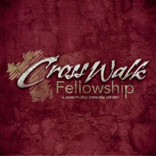 Crosswalk Fellowship SDA