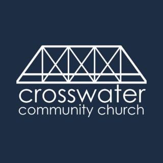 Crosswater Community Church - Sultan, WA