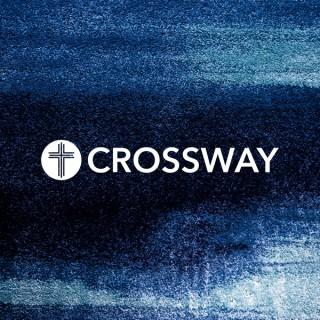 Crossway Baptist Church - Bakersfield