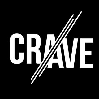 Crossway Crave Sermons
