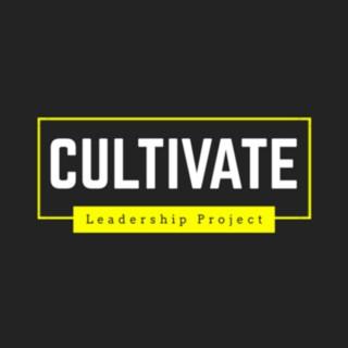 CultivateLeadershipProject