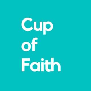 Cup of Faith