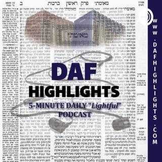 Daf Highlights