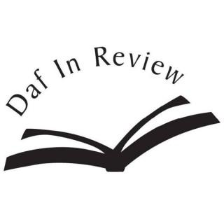 Daf In Review
