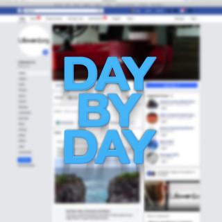 Day by Day from Lifeword