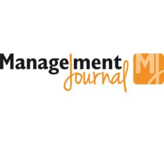 ManagementJournal
