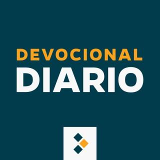 DEVOCIONAL DIARIO - Highview en Español