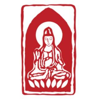 International Buddhist Society
