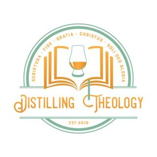 Distilling Theology
