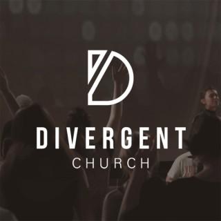 Divergent Church Global