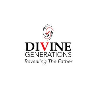 DIVINE GENERATIONS CHURCH