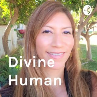 Divine Human