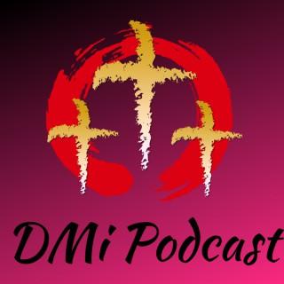 DMiPodcast
