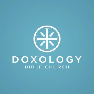 Doxology Bible Church