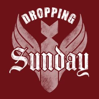 Dropping Sunday