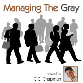 Managing the Gray