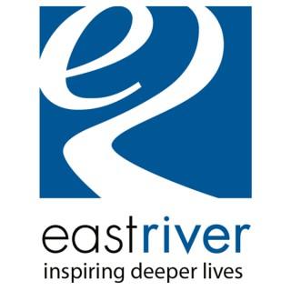 East River Fellowship