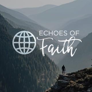 Echoes of Faith
