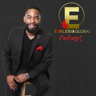Ekklesia Global Podcast