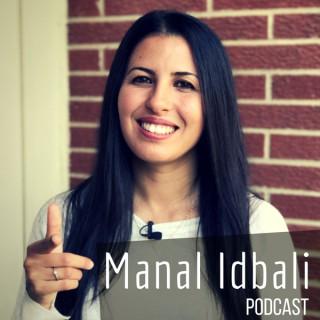 Manal's Podcast