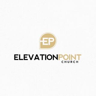 Elevation Point Church