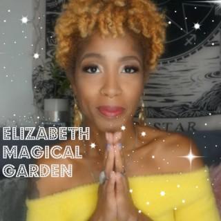 Elizabeth Magical Garden