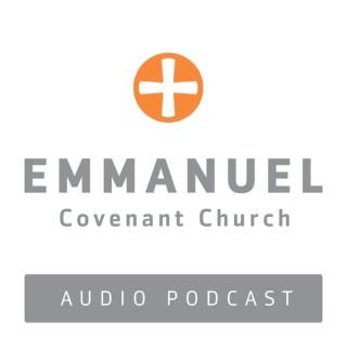 Emmanuel Covenant Church