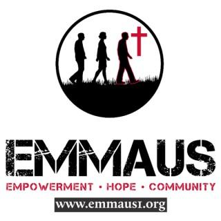 Emmaus1