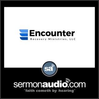Encounter Recovery Ministries