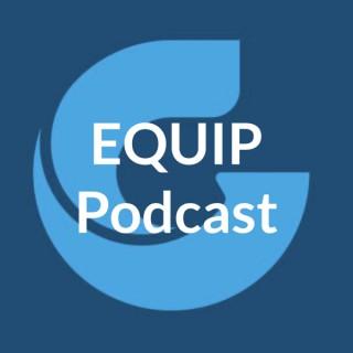EQUIP Podcast