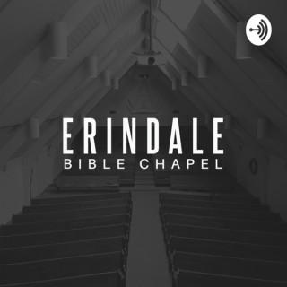 Erindale Bible Chapel