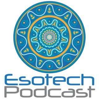 Esotech Podcast