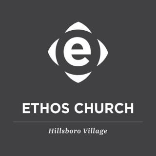 Ethos Church | Hillsboro Village