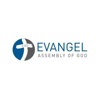 Evangel Assembly Of God