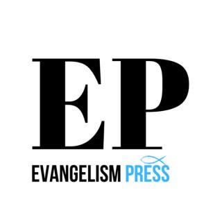 Evangelism Press