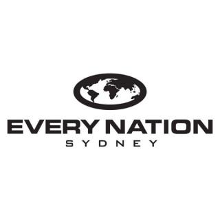 Every Nation Sydney West