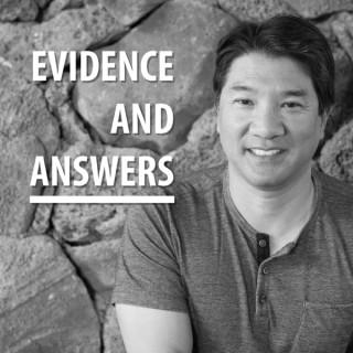 Evidence & Answers