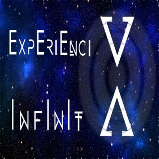 Experiencia Infinita