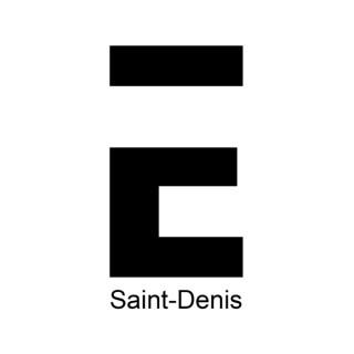 Extravagance Saint-Denis