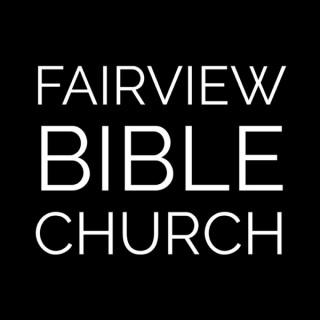 Fairview Bible Church
